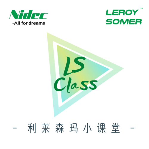 13131020X7H3ZY.png