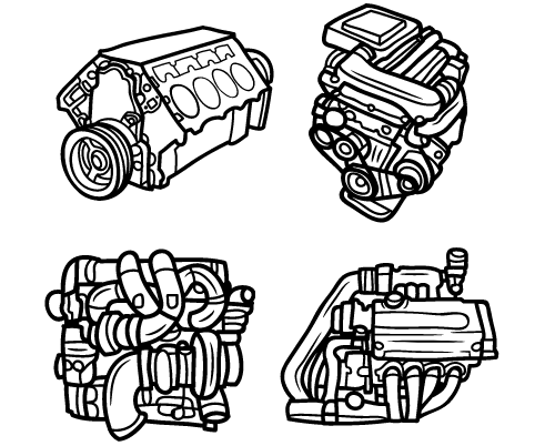 131311537ZT66X.png