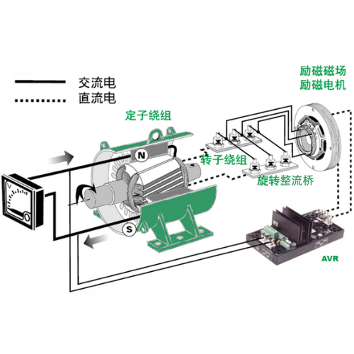 13131450UYD84E.png