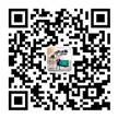 21133451RYNU9U.jpg