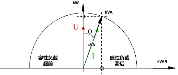 301712338BCF8H.png