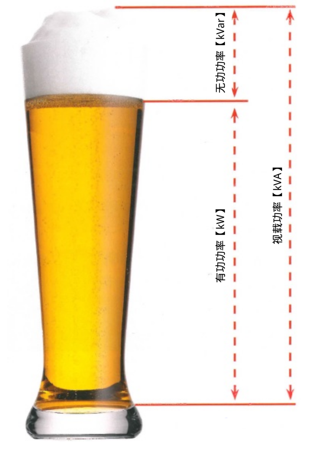 30171641B32V7R.png