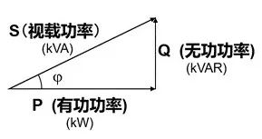 30171707RJMB7W.jpg