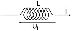 30171759ZPCZHH.jpg