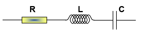 30171922AFKJ97.png