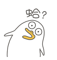 30171933UET5B6.png