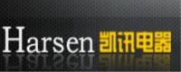 凯讯