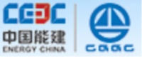 葛洲坝能源