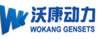 沃康动力