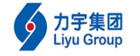 力宇新能源