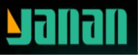 亚南电机