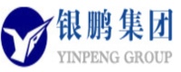 银鹏动力