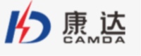 康达新能源