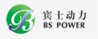 宾士动力