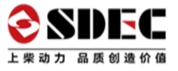 上柴