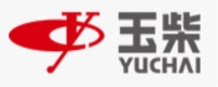 玉柴
