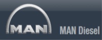 MAN