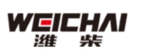 潍柴
