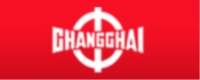 常柴