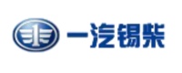 锡柴