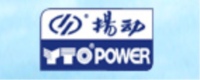 扬动