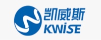 凯威斯