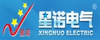 星诺