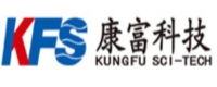 康富