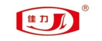 佳力
