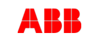 ABB