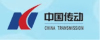 通柴