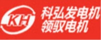 领驭