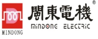闽东电机