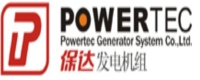 保达动力