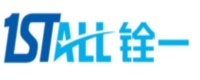 铨一