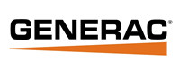 GENERAC