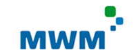 MWM