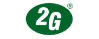 2G