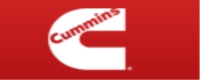 CUMMINS