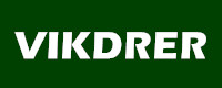 VIKDER